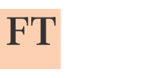 FT Live logo