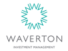Wavertyon Investmebt Managemnt logo